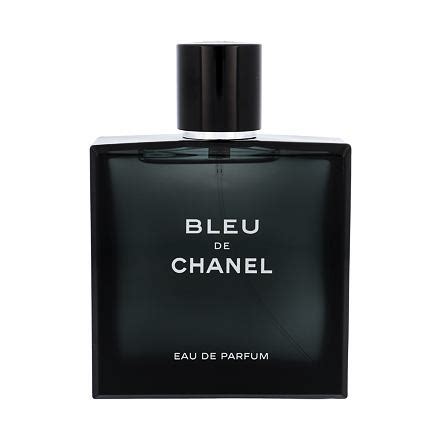 chanel parfemi muski|chanel parfemi 35 ml.